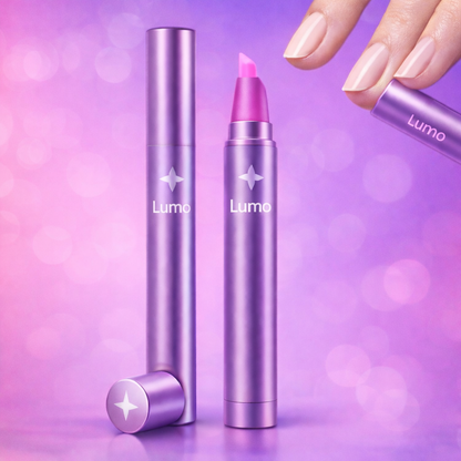 The GlossCare Pen™