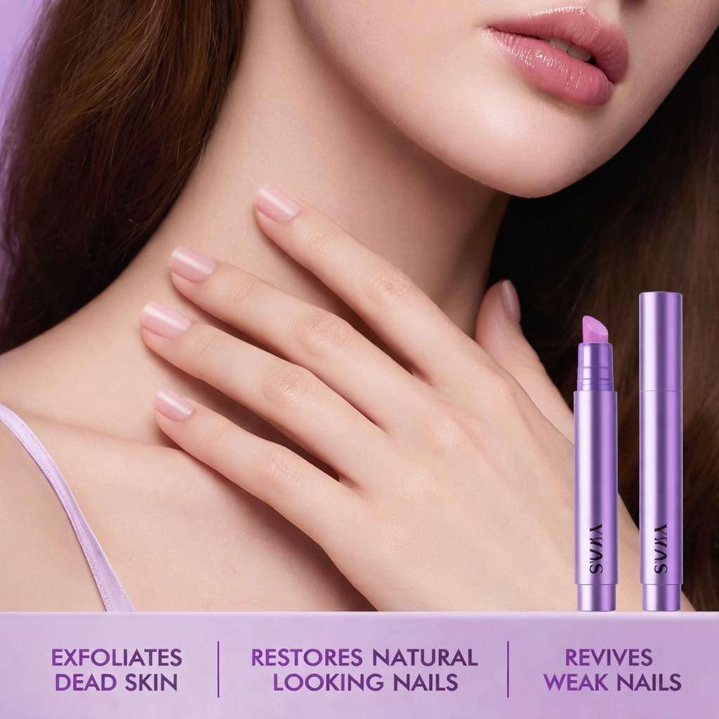 The GlossCare Pen™